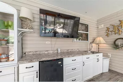 1075 Napier Court, The Villages, FL 32162 - Photo 60