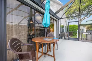 1075 Napier Ct, The Villages, FL 32162 - Photo 70