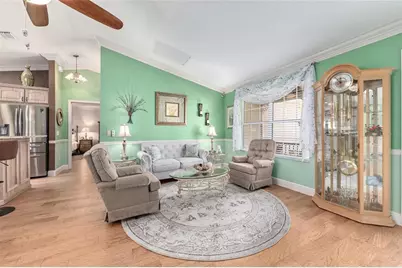 1075 Napier Court, The Villages, FL 32162 - Photo 12