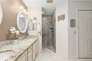 1075 Napier Ct, The Villages, FL 32162 - Photo 54