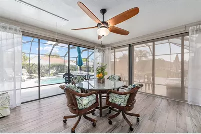 1075 Napier Court, The Villages, FL 32162 - Photo 58