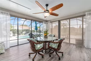 1075 Napier Ct, The Villages, FL 32162 - Photo 58