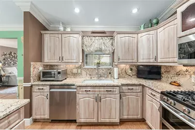 1075 Napier Court, The Villages, FL 32162 - Photo 28