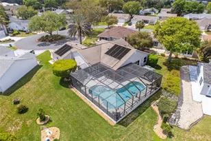 1075 Napier Ct, The Villages, FL 32162 - Photo 88