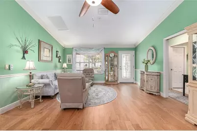 1075 Napier Court, The Villages, FL 32162 - Photo 14