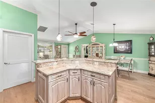 1075 Napier Ct, The Villages, FL 32162 - Photo 30