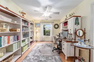 1075 Napier Ct, The Villages, FL 32162 - Photo 38