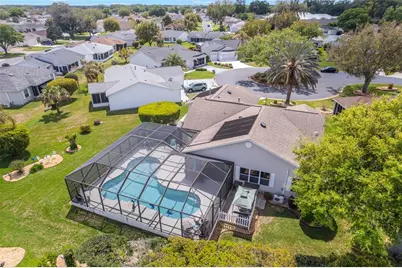 1075 Napier Court, The Villages, FL 32162 - Photo 86