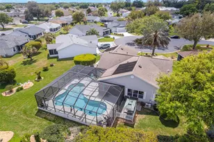 1075 Napier Ct, The Villages, FL 32162 - Photo 86