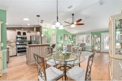 1075 Napier Court, The Villages, FL 32162 - Photo 22