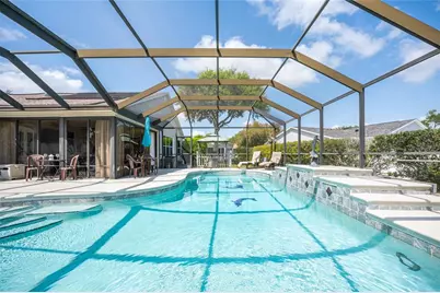 1075 Napier Court, The Villages, FL 32162 - Photo 68