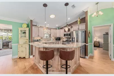 1075 Napier Court, The Villages, FL 32162 - Photo 24