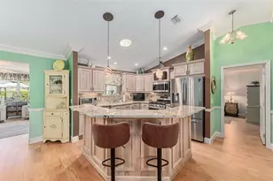 1075 Napier Ct, The Villages, FL 32162 - Photo 24