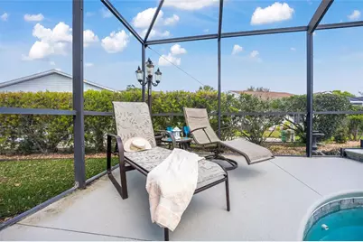 1075 Napier Court, The Villages, FL 32162 - Photo 72