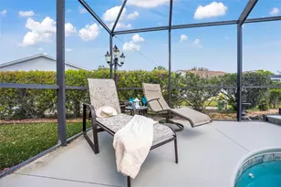 1075 Napier Ct, The Villages, FL 32162 - Photo 72