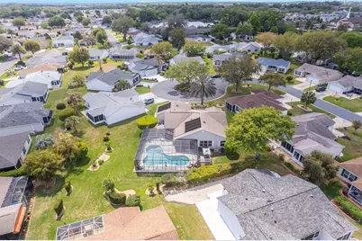 1075 Napier Court, The Villages, FL 32162 - Photo 92