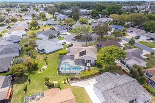 1075 Napier Ct, The Villages, FL 32162 - Photo 92