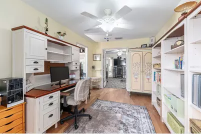 1075 Napier Court, The Villages, FL 32162 - Photo 40