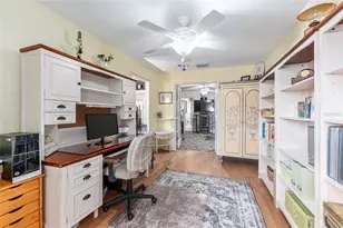 1075 Napier Ct, The Villages, FL 32162 - Photo 40