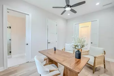 129 SE Watula Avenue, Ocala, FL 34471 - Photo 36