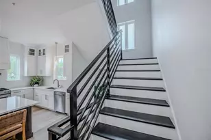 129 SE Watula Ave, Ocala, FL 34471 - Photo 28