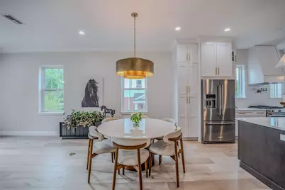 129 SE Watula Avenue, Ocala, FL 34471 - Photo 8