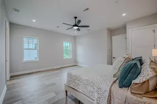 129 SE Watula Ave, Ocala, FL 34471 - Photo 16