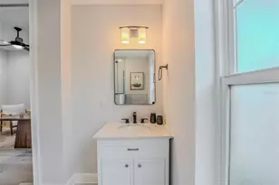 129 SE Watula Ave, Ocala, FL 34471 - Photo 34