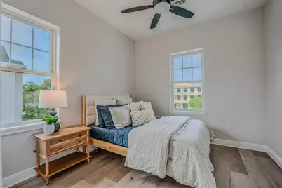 129 SE Watula Avenue, Ocala, FL 34471 - Photo 24