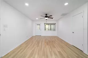 8877 SW 96th St, Ocala, FL 34481 - Photo 24