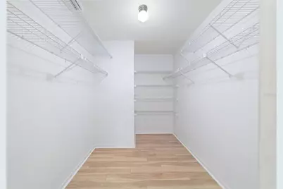 8877 SW 96th Street #D, Ocala, FL 34481 - Photo 34