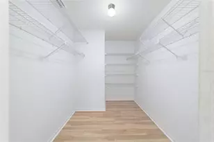 8877 SW 96th St, Ocala, FL 34481 - Photo 34