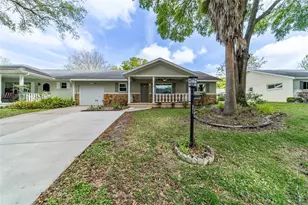 8877 SW 96th St, Ocala, FL 34481 - Photo 4