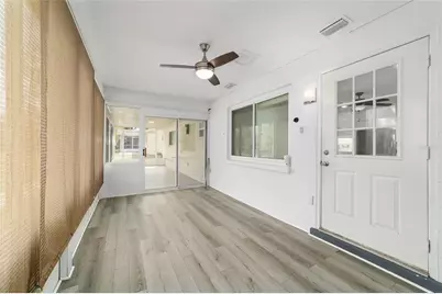 8877 SW 96th Street #D, Ocala, FL 34481 - Photo 42