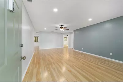 8877 SW 96th Street #D, Ocala, FL 34481 - Photo 10