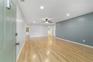 8877 SW 96th St, Ocala, FL 34481 - Photo 10