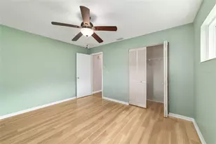 8877 SW 96th St, Ocala, FL 34481 - Photo 38