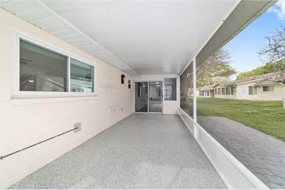 8877 SW 96th Street #D, Ocala, FL 34481 - Photo 46