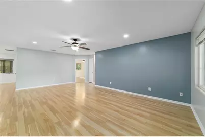 8877 SW 96th Street #D, Ocala, FL 34481 - Photo 12