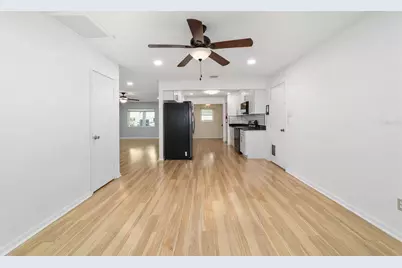 8877 SW 96th Street #D, Ocala, FL 34481 - Photo 22