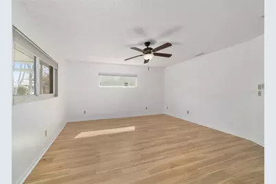 8877 SW 96th Street #D, Ocala, FL 34481 - Photo 32