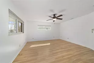 8877 SW 96th St, Ocala, FL 34481 - Photo 32