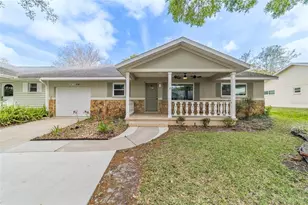 8877 SW 96th St, Ocala, FL 34481 - Photo 6