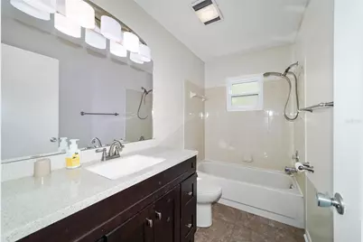 8877 SW 96th Street #D, Ocala, FL 34481 - Photo 36