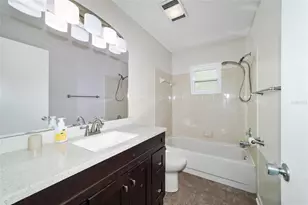 8877 SW 96th St, Ocala, FL 34481 - Photo 36