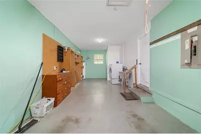 8877 SW 96th Street #D, Ocala, FL 34481 - Photo 40