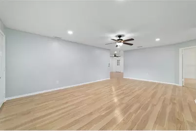 8877 SW 96th Street #D, Ocala, FL 34481 - Photo 14