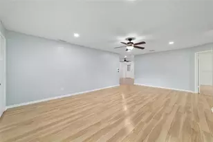 8877 SW 96th St, Ocala, FL 34481 - Photo 14