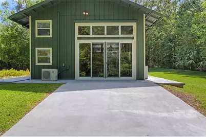 400 SE 90th Street, Ocala, FL 34480 - Photo 90