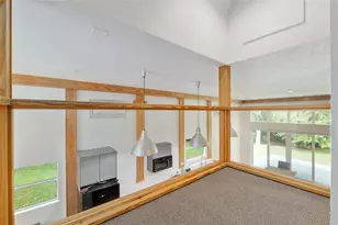 400 SE 90th St, Ocala, FL 34480 - Photo 80